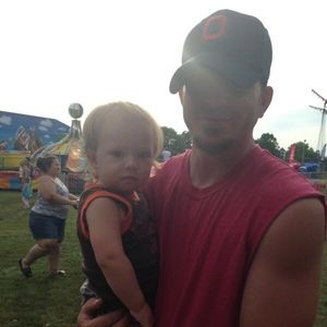 Meet your Posher, Mark g